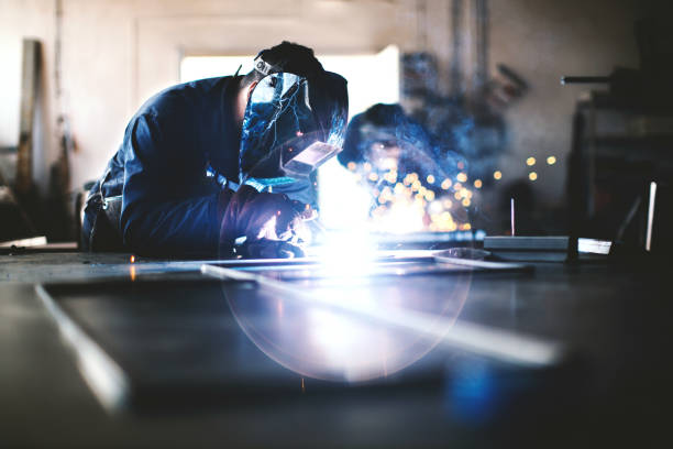 Best Aerospace and Defense Welding in Milford Square, PA