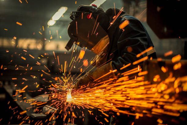 Best Structural Steel Welding in Milford Square, PA