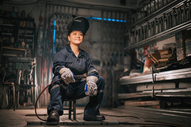 Best Pipe Welding in Milford Square, PA