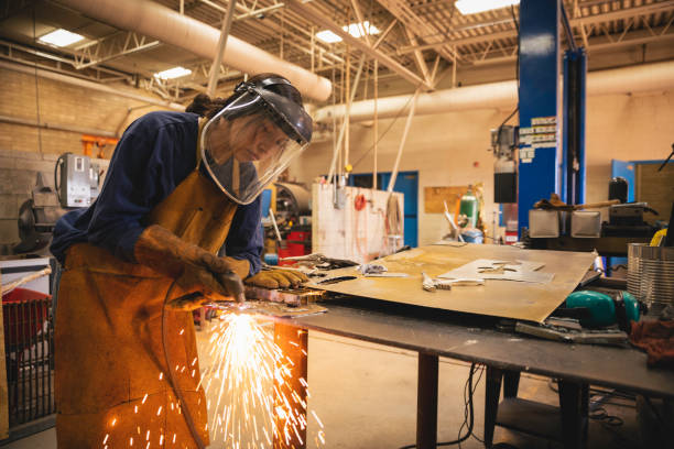 Best Maintenance and Repair Welding in Milford Square, PA