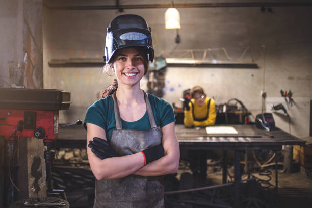 Best Automotive Welding in Milford Square, PA